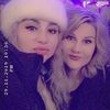 dancejessly